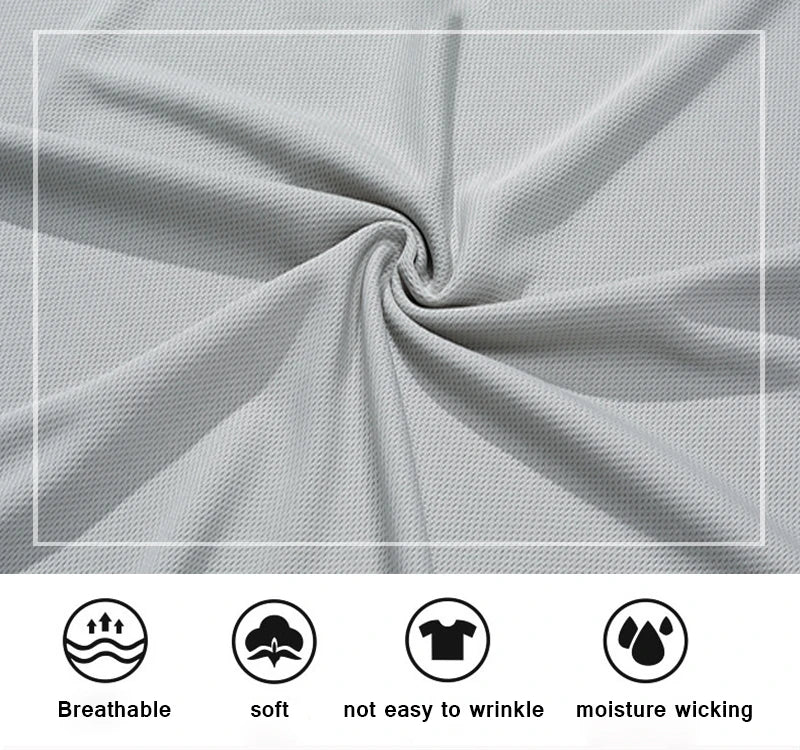 قميص رياضي صيفي بدون أكمام للرجال، ملابس شبكية سريعة الجفاف، تي شيرت بدون أكمام، ملابس لياقة بدنية، سترة رياضية لكرة السلة والعضلات